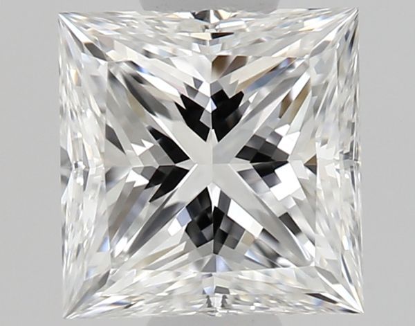 Princess Diamond image