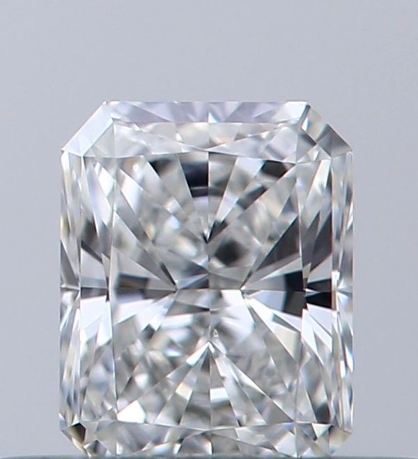 Radiant Diamond image