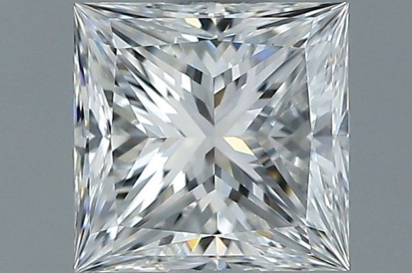 Princess Diamond image