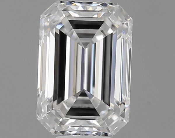 Emerald Diamond image