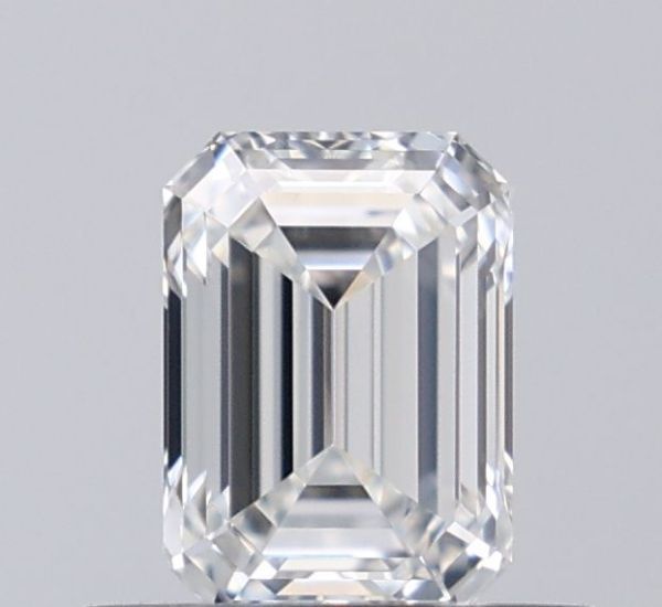 Emerald Diamond image