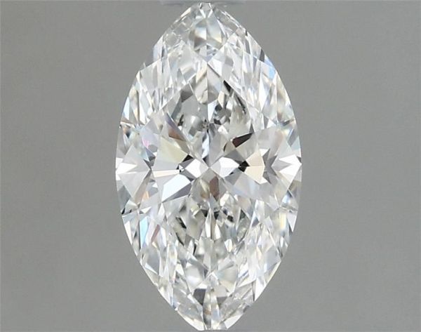 Marquise Diamond image