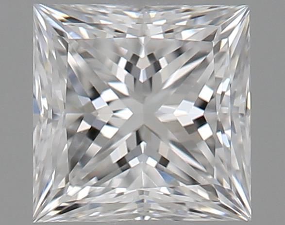 Princess Diamond image