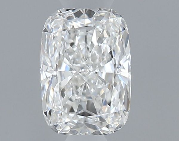 Cushion Diamond image
