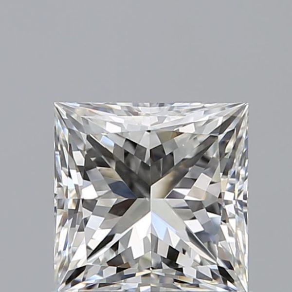 Princess Diamond image