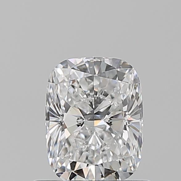 Cushion Diamond image