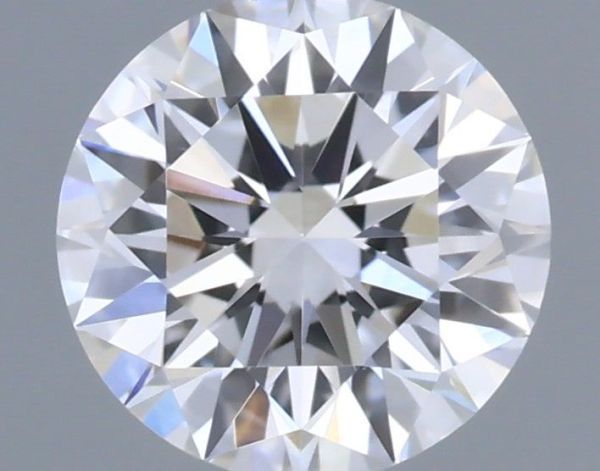 Round Diamond image