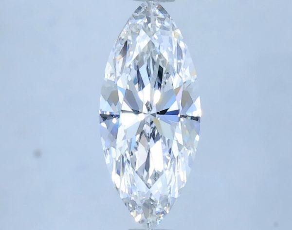 Marquise Diamond image