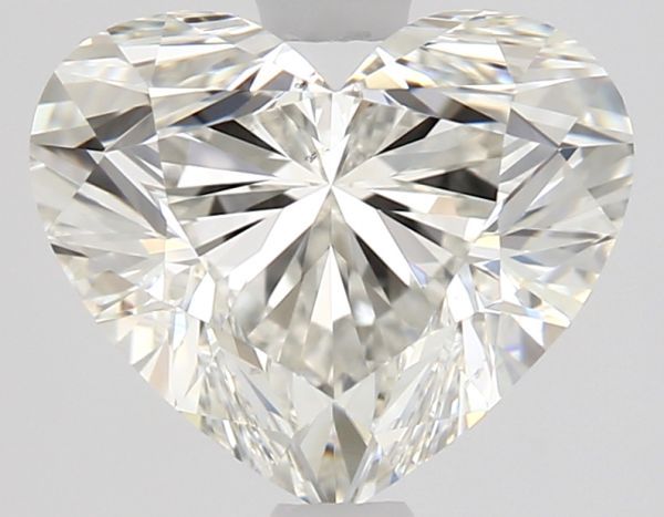 Heart Diamond image