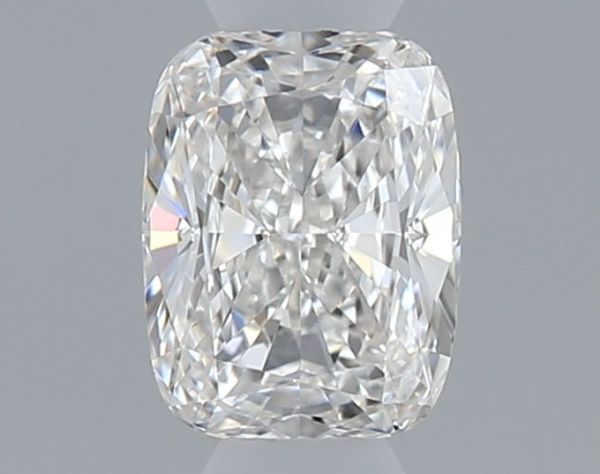 Cushion Diamond image