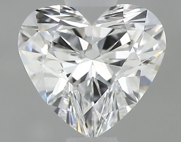 Heart Diamond image