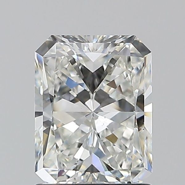 Radiant Diamond image