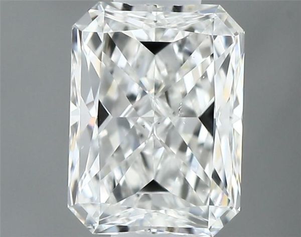 Radiant Diamond image
