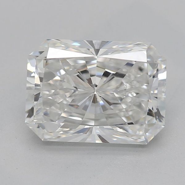 Radiant Diamond image