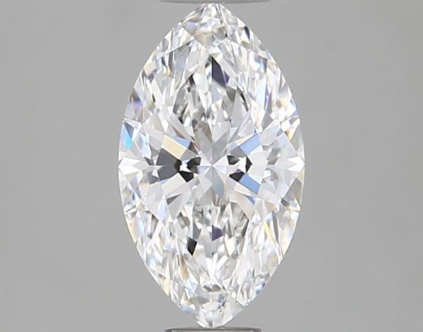 Marquise Diamond image