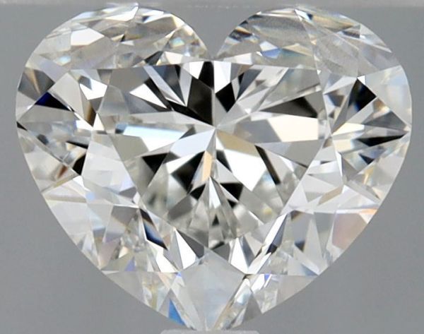 Heart Diamond image