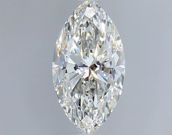 Marquise Diamond image