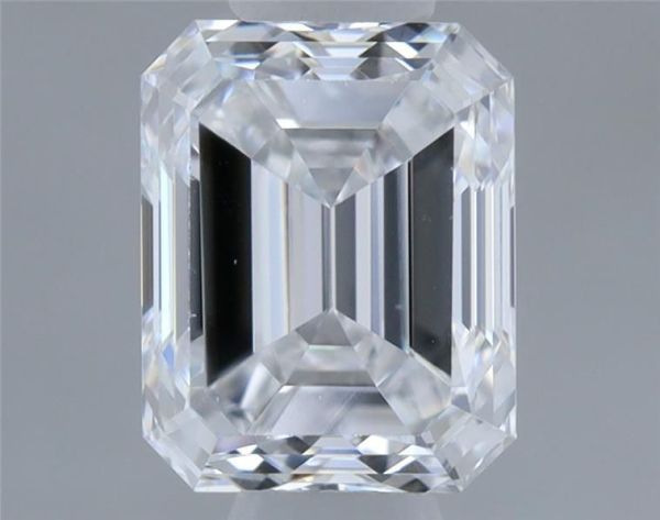Emerald Diamond image