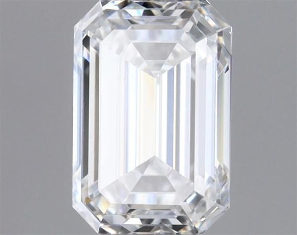 Emerald Diamond image