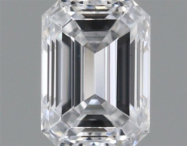 Emerald Diamond image