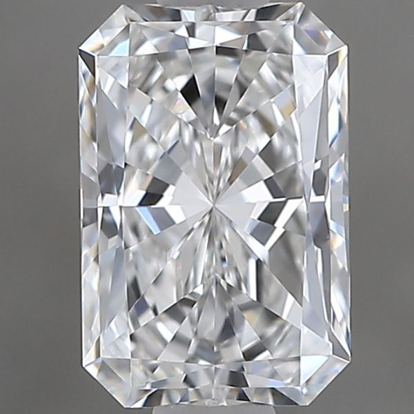 Radiant Diamond image