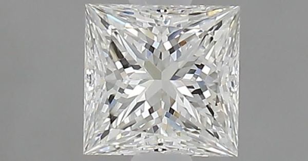 Princess Diamond image