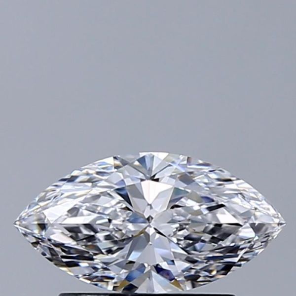 Marquise Diamond image