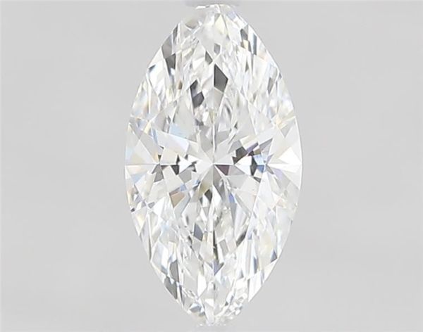 Marquise Diamond image