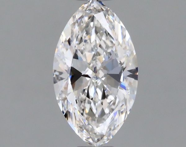 Marquise Diamond image