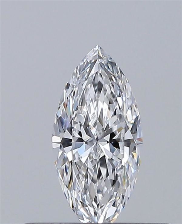 Marquise Diamond image