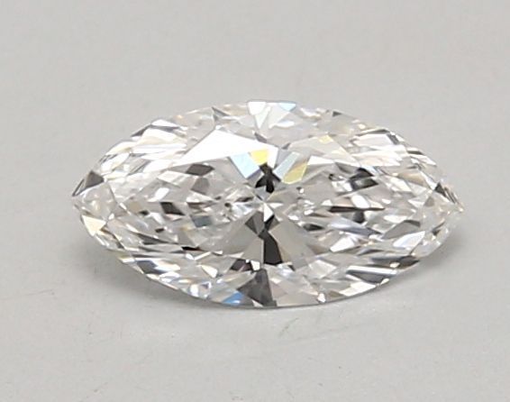 Marquise Lab-Grown Diamond image