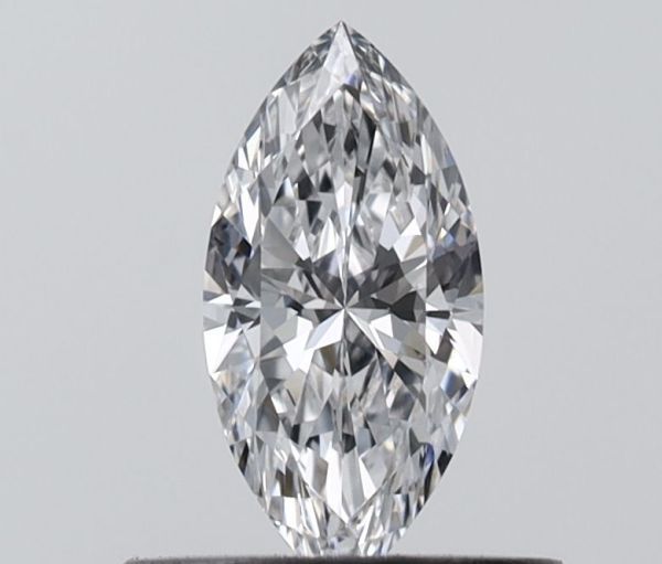 Marquise Diamond image