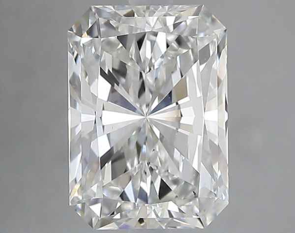 Radiant Diamond image