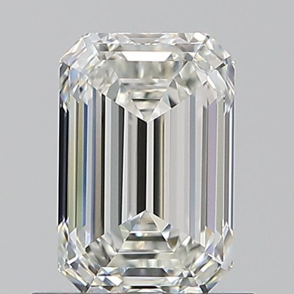 Emerald Diamond image