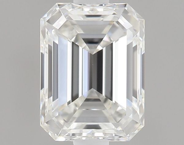 Emerald Diamond image