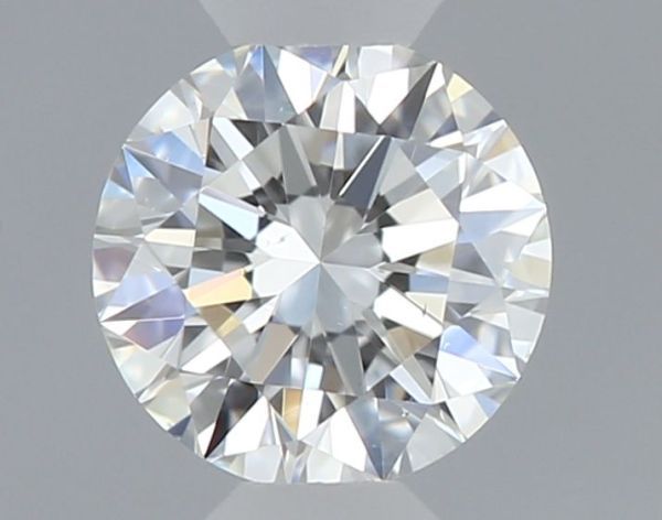 Round Diamond image