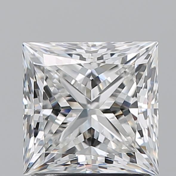 Princess Diamond image