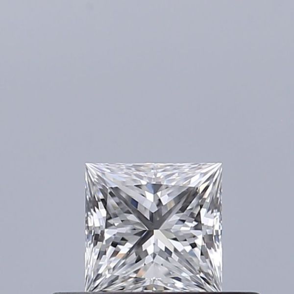 Princess Diamond image