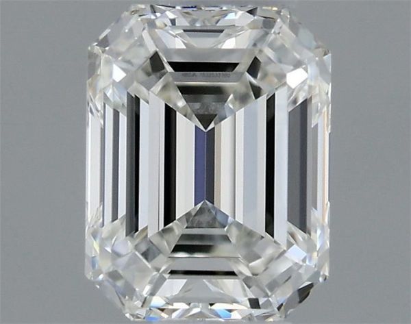 Emerald Diamond image