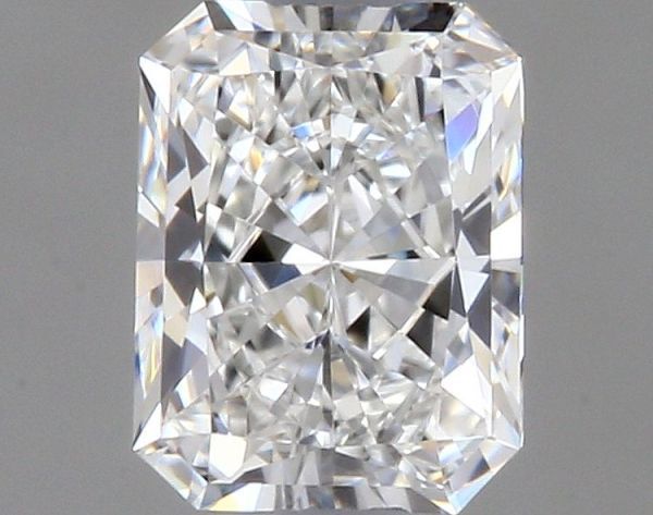 Radiant Diamond image