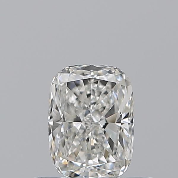 Cushion Diamond image