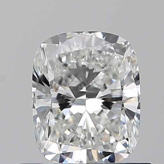 Cushion Diamond image