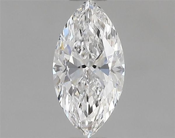 Marquise Diamond image