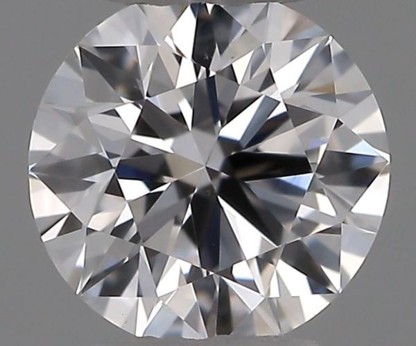 Round Diamond image