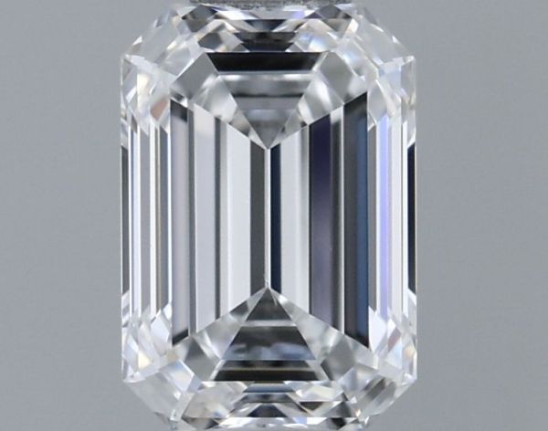 Emerald Diamond image