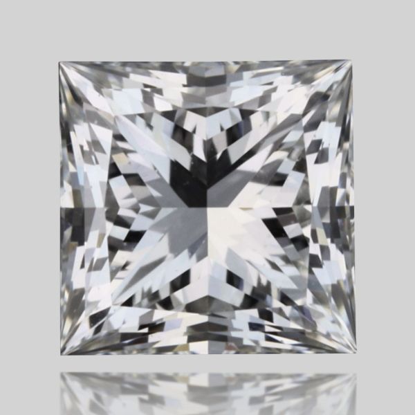 Princess Diamond image
