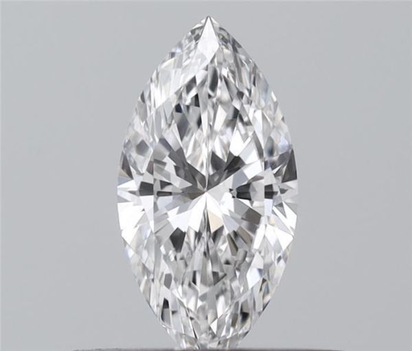 Marquise Diamond image