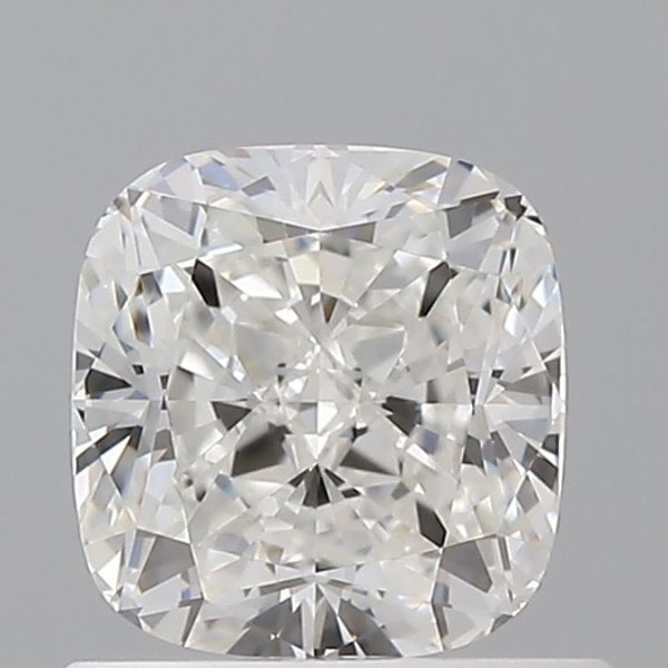 Cushion Diamond image