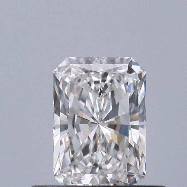 Radiant Diamond image