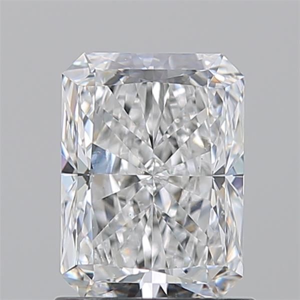 Radiant Diamond image